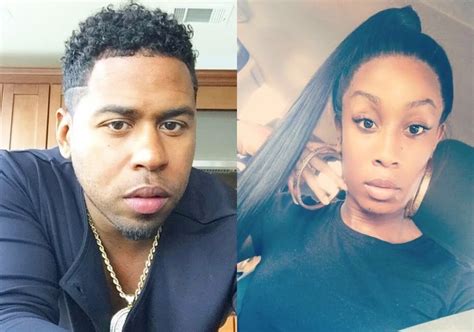 bobby valentino and transgender|Bobby V. Hits Trans Woman With A Lawsuit And She Claps Back .